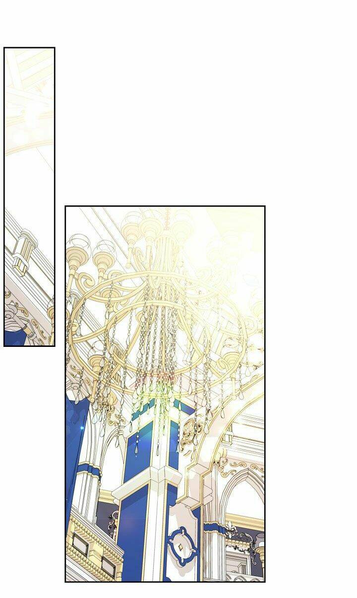 tôi đã nuôi dưỡng bạn thời thơ ấu thành bạo chúa chapter 55.1 52