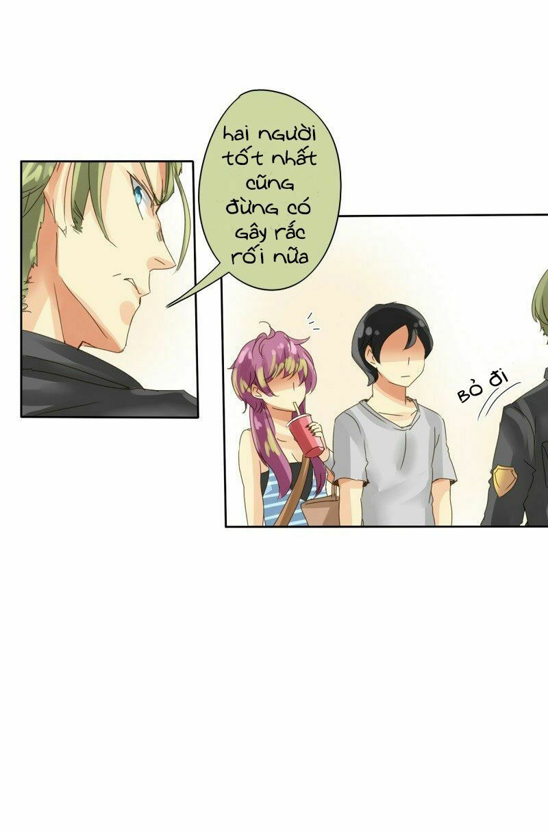 unordinary chapter 9 40