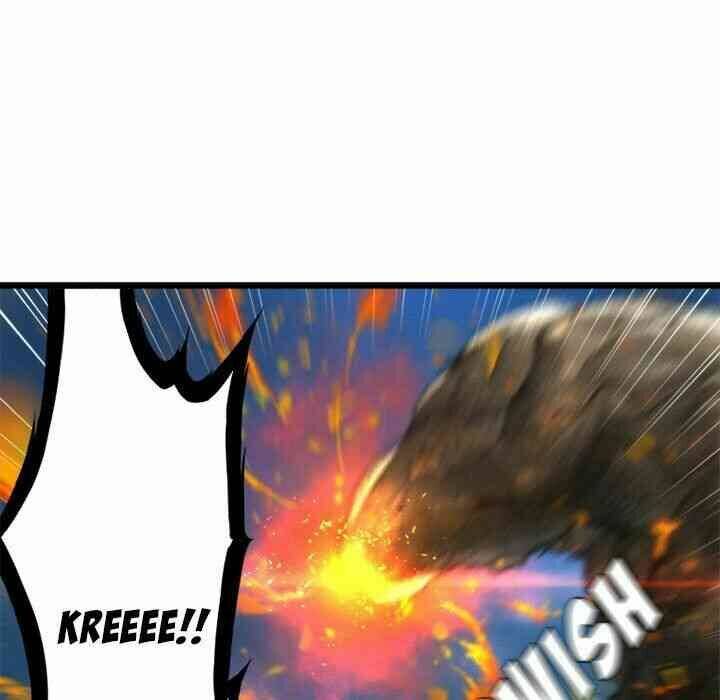 triệu hồi đến thế giới fantasy chapter 18 38