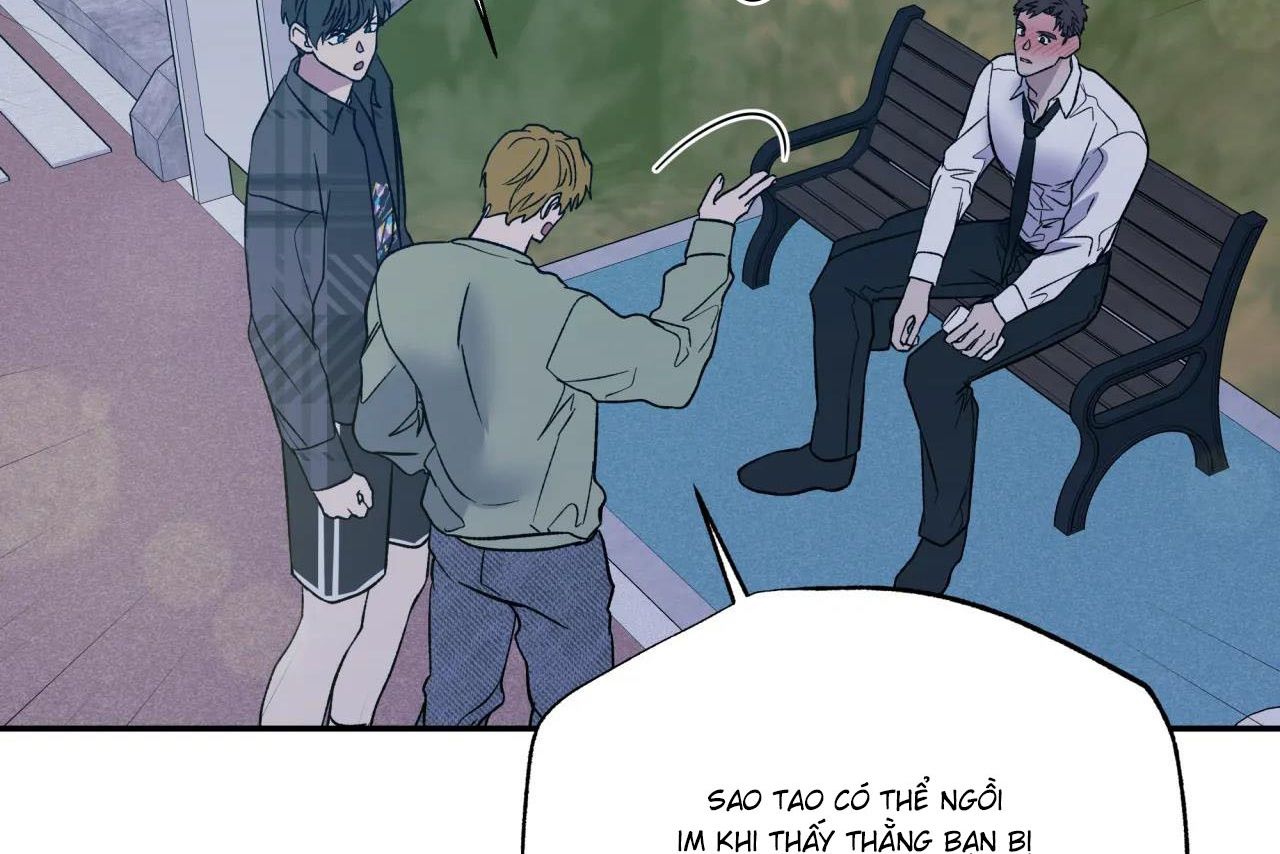 ám ảnh pheromone chapter 62 33