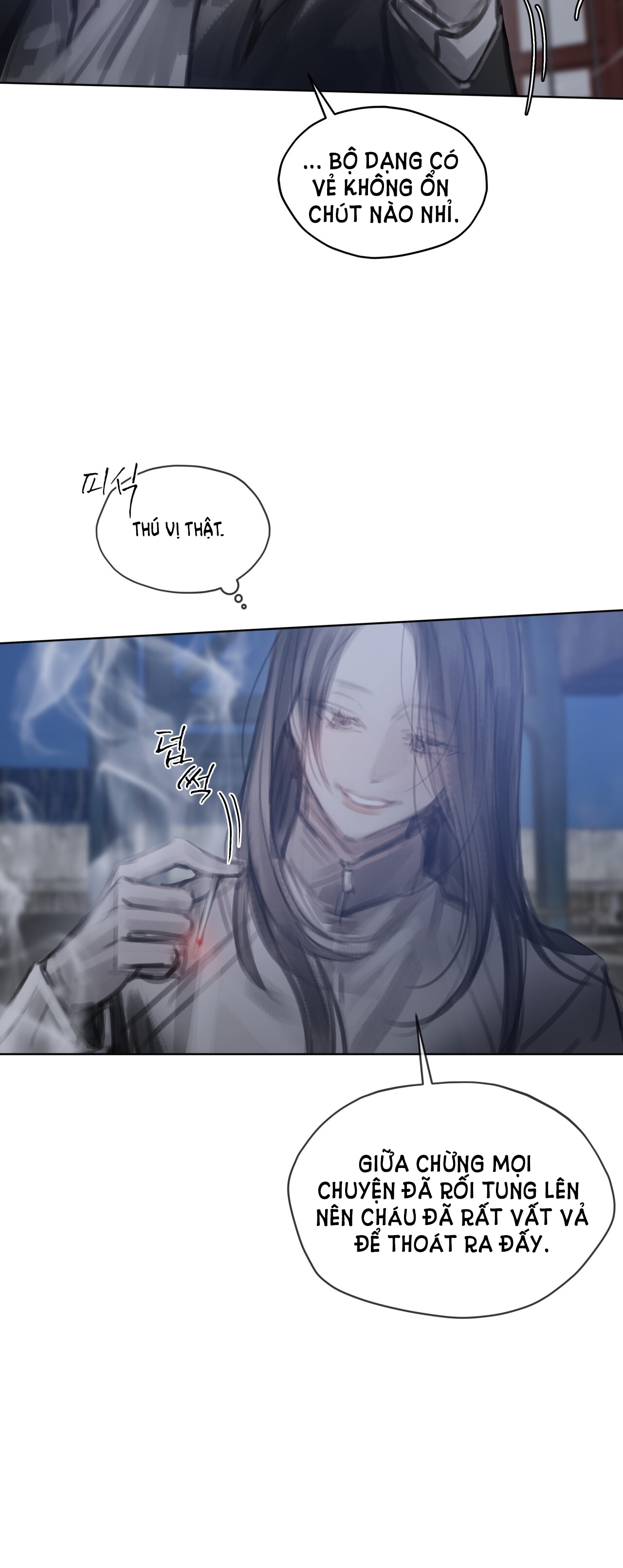 doppio senso chapter 68.1 27