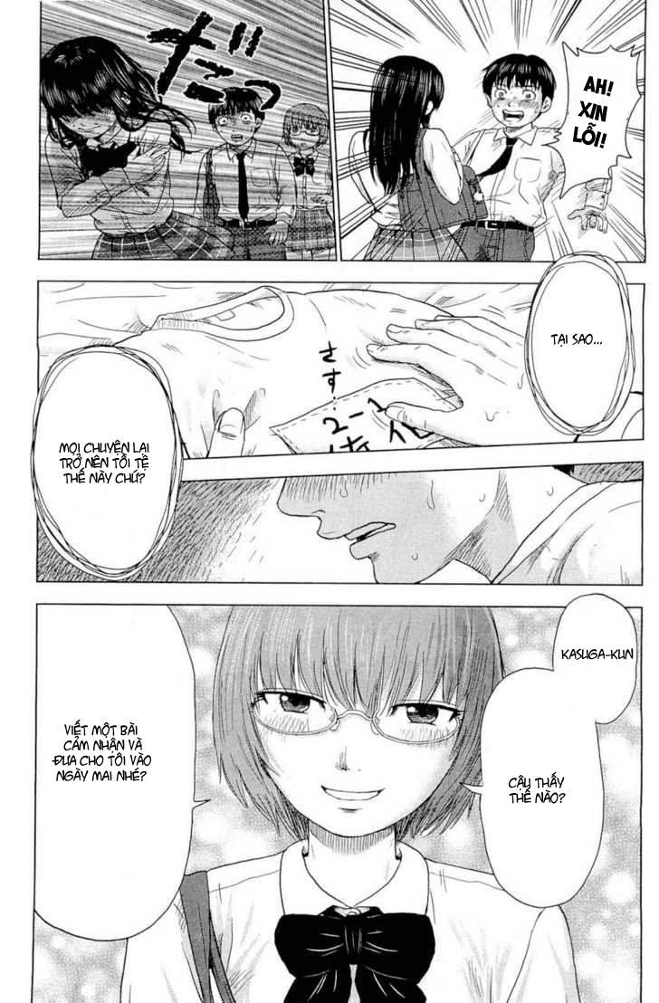 aku no hana chapter 3 4