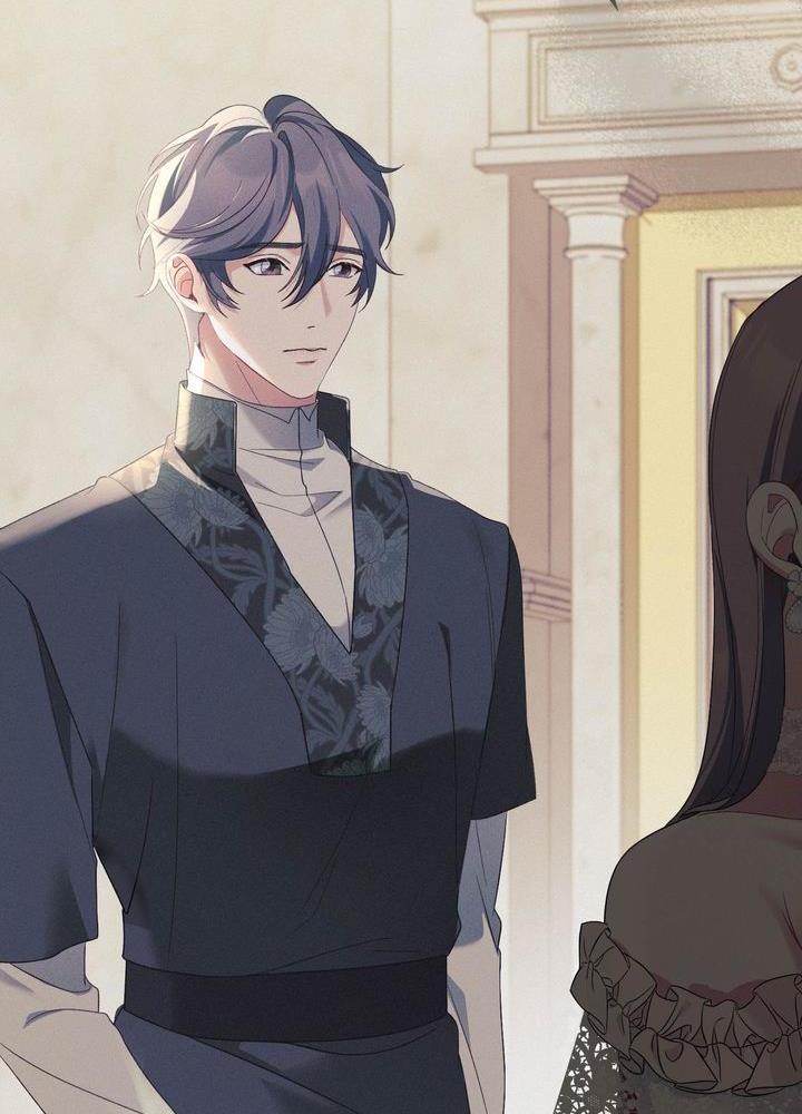 chấp nhận sự chiếm đoạt chapter 17 20