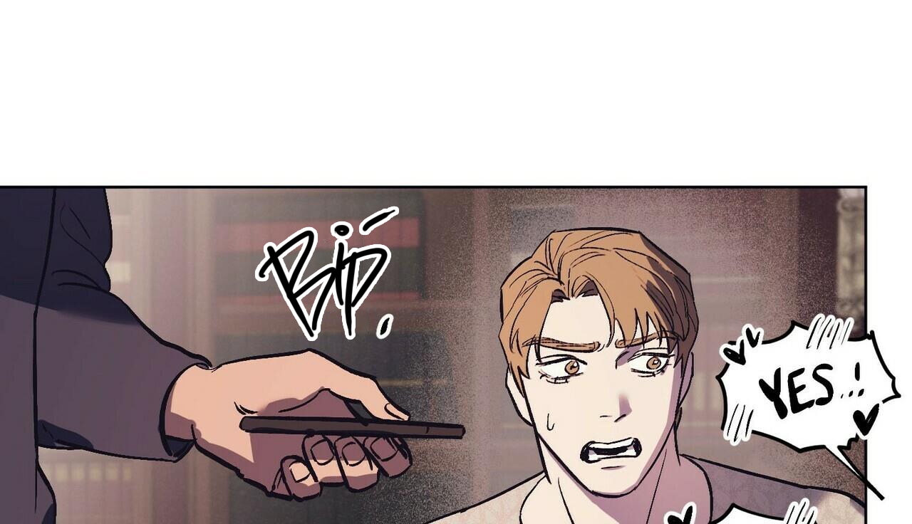 chàng dâu nhà họ kang chapter 11 44