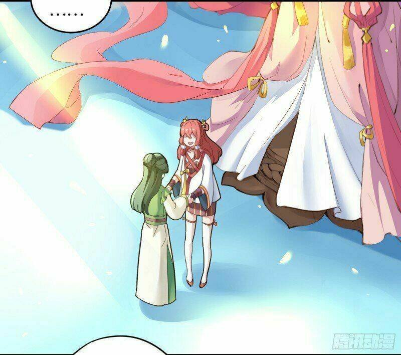 công tử ngươi ném trứng đi rồi chapter 2 57