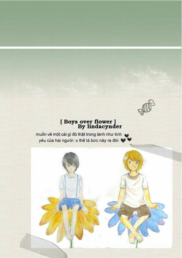 d18 syndrome magazine chapter 1 57