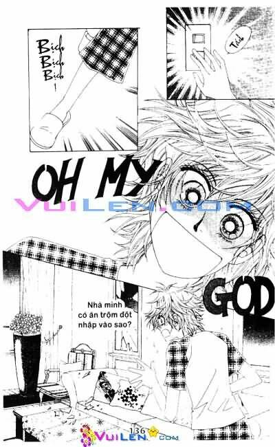 đợi em chapter 39 17