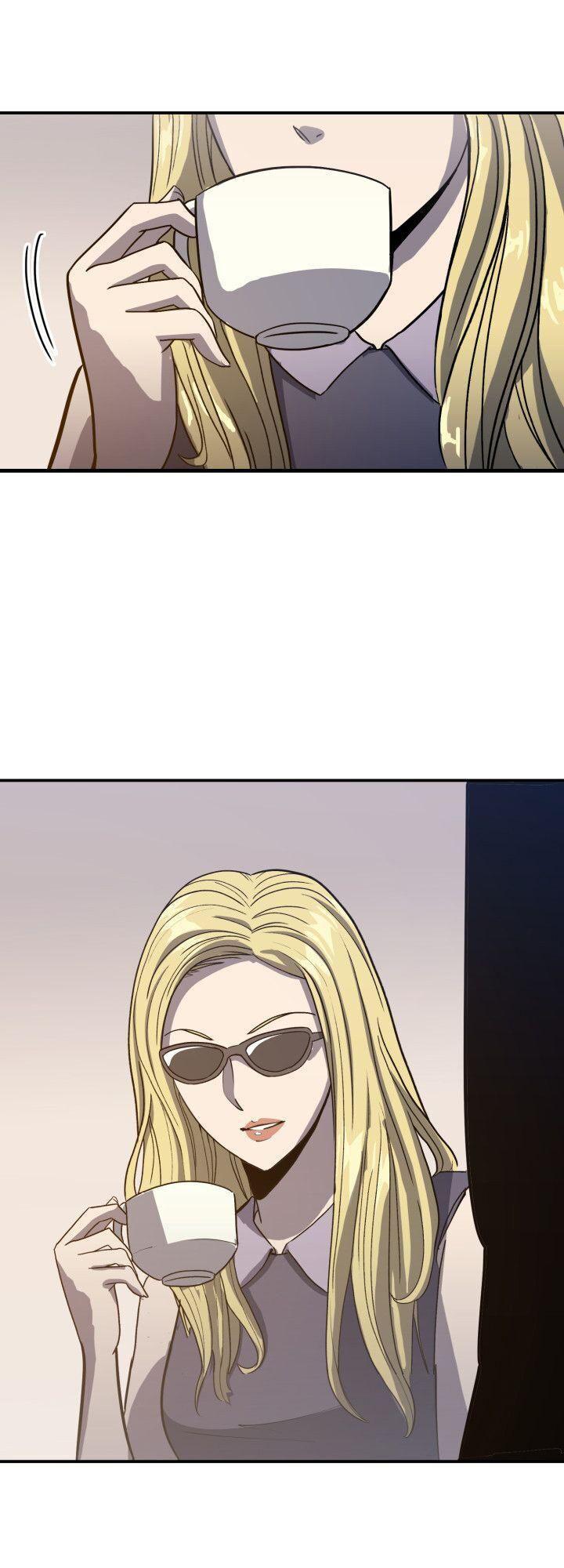 tôi trở lại thăng cấp một mình chapter 13 26