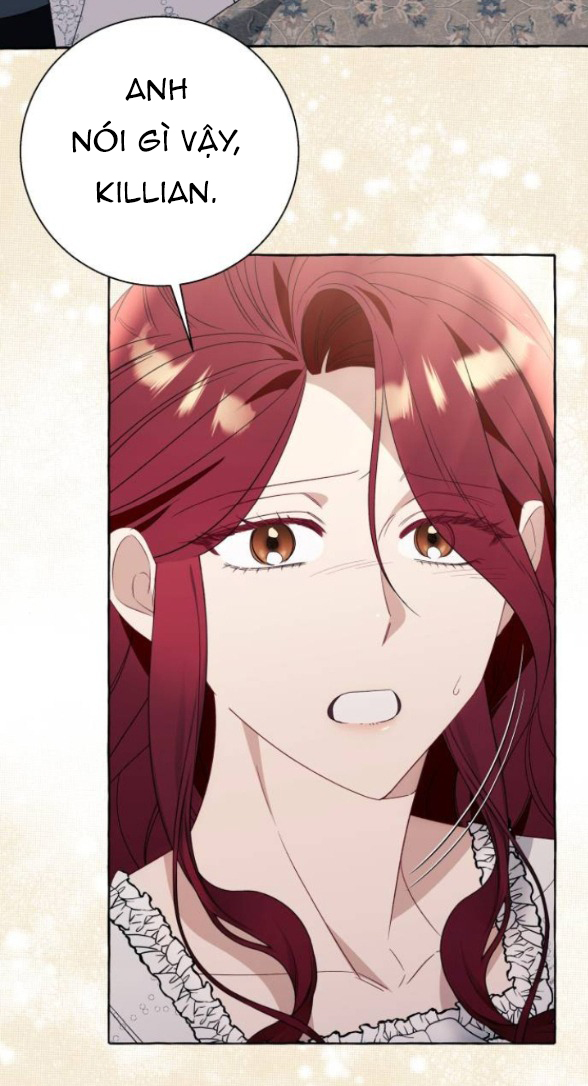 tôi tưởng đó chỉ là tiểu thuyết trọng sinh bình thường chapter 85.1 2