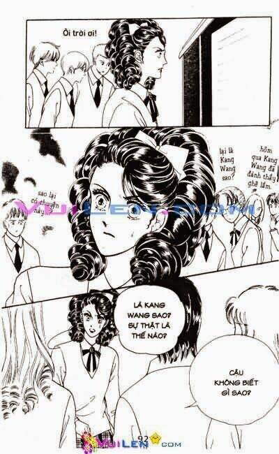 ảo vọng tình yêu chapter 5 92