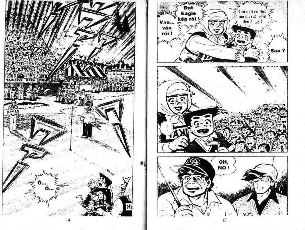 tân teppi chapter 44 6