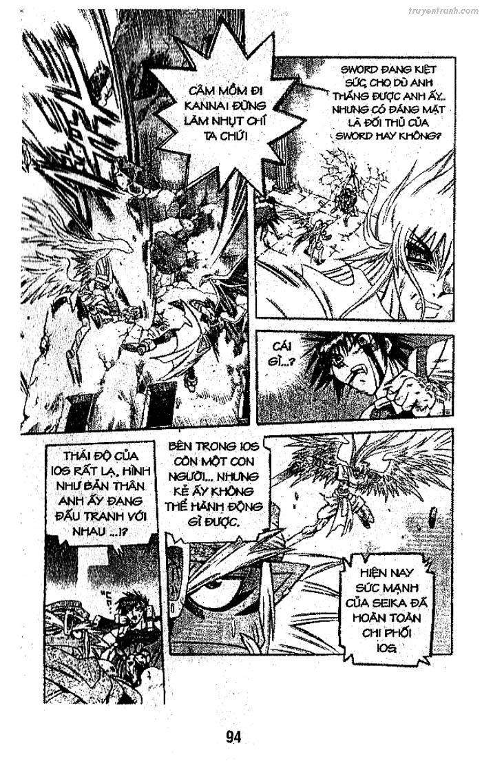 devil and devil chapter 72 26