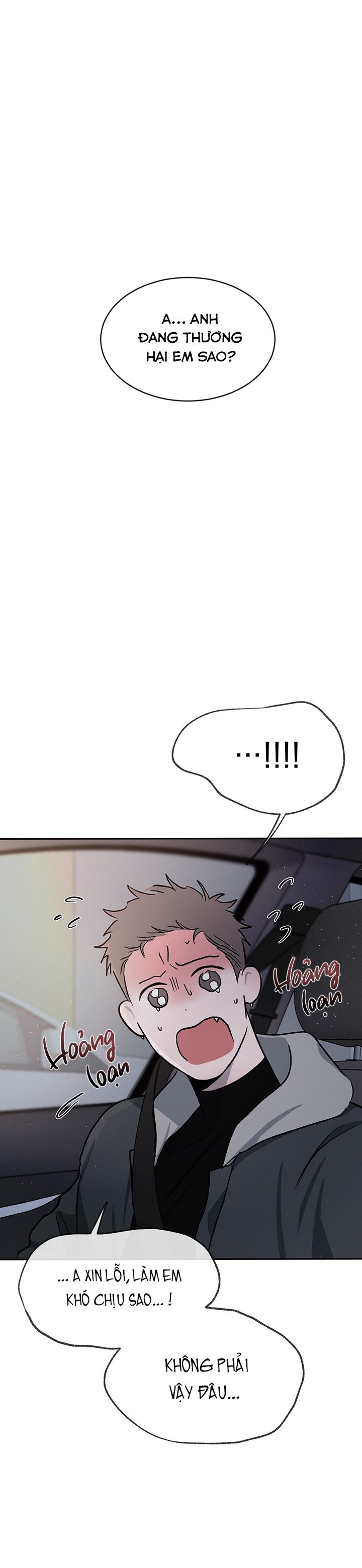 tương khắc chapter 44 32