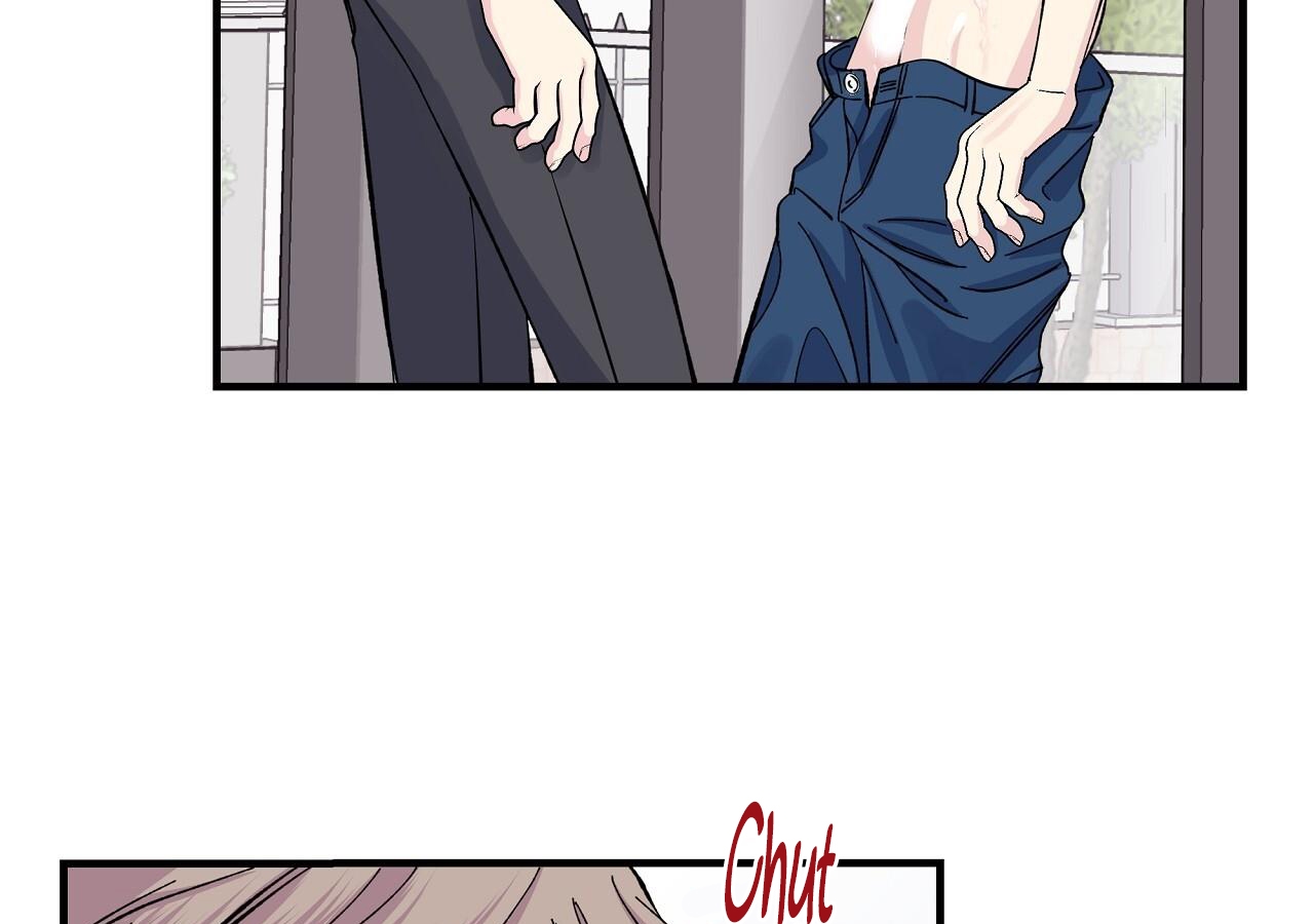 vị ngọt đôi môi chapter 37 73