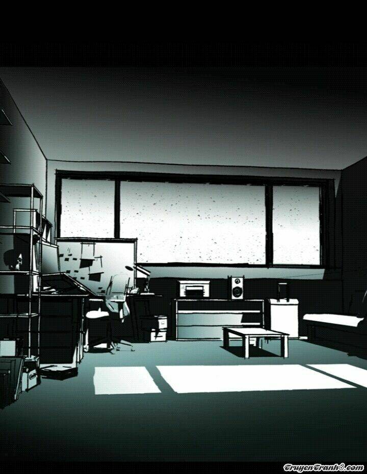 chiller chapter 16 80