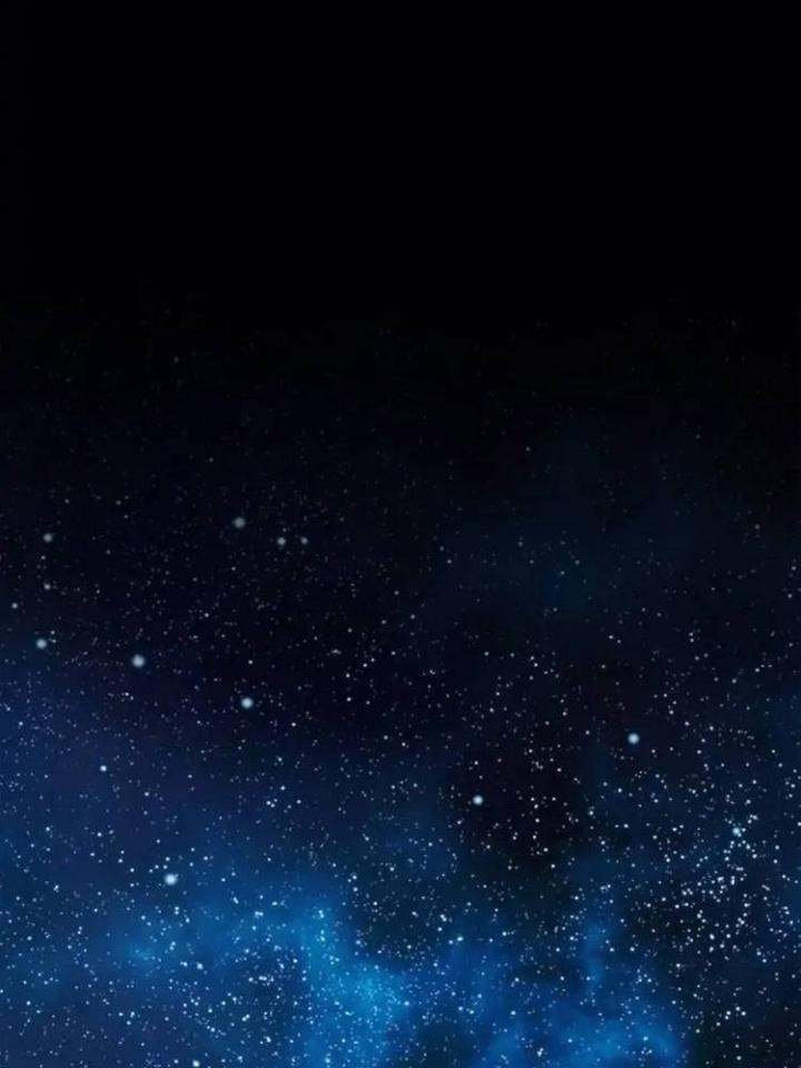 cuộc sống hôn nhân yêu dấu chapter 6 95