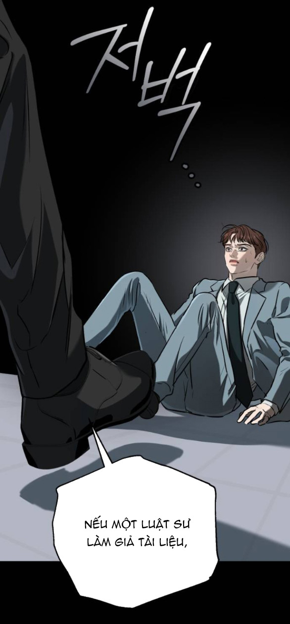 Nóng Lòng Muốn Giày Vò Em chapter 81.2 40