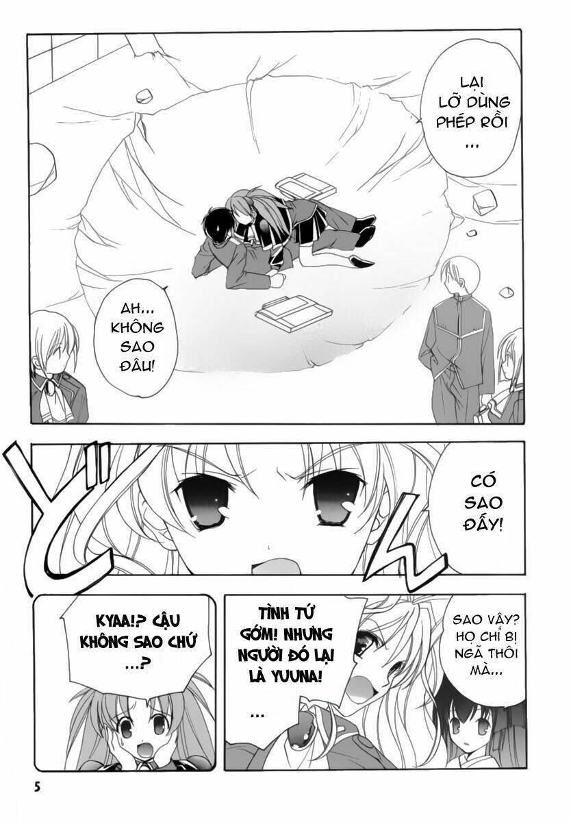 maburaho chapter 7 10