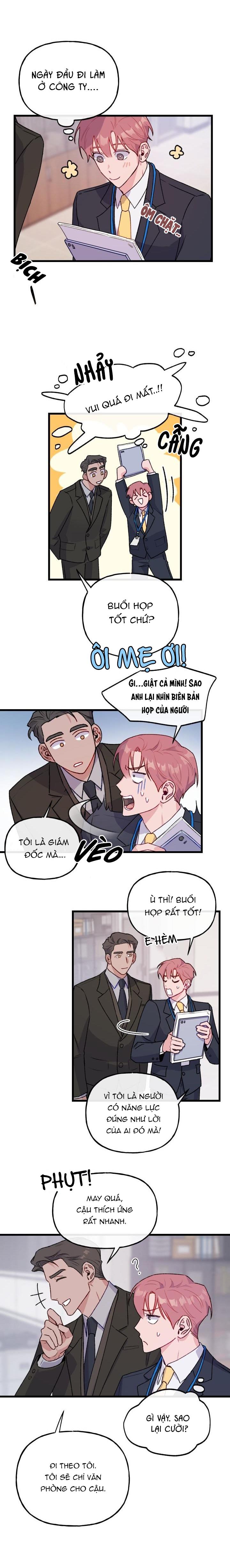 cảnh báo bảo mật chapter 7 13