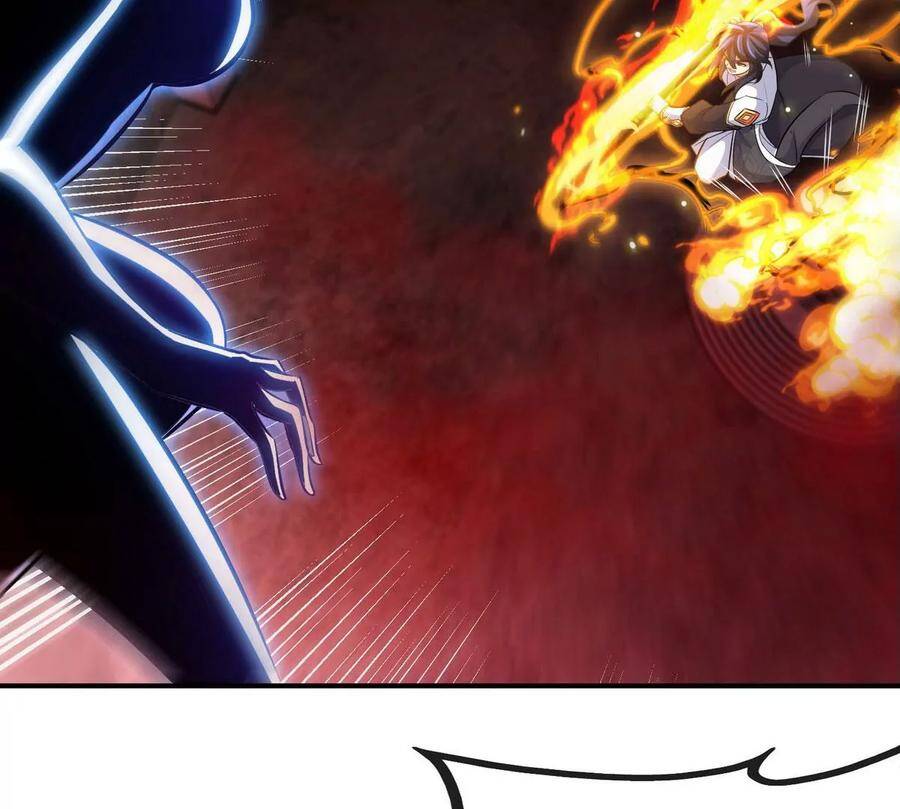 bản kiếm tiên tuyệt không làm nô chapter 56 67