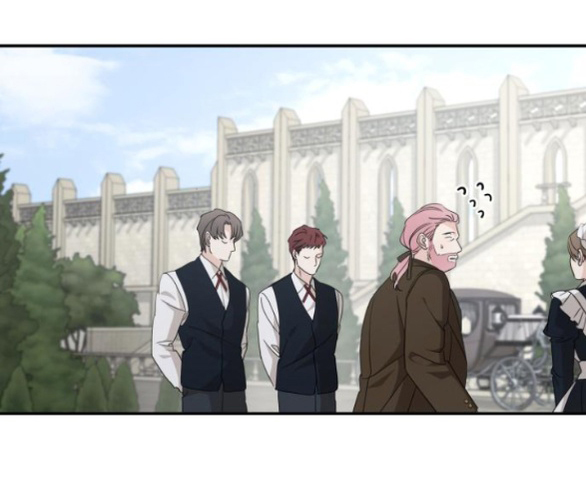 gia đình chồng bị ám ảnh bởi tôi chapter 125.2 5