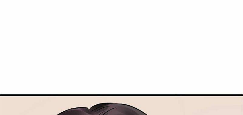 phải lòng em trai của bạn gái mình chapter 56 12