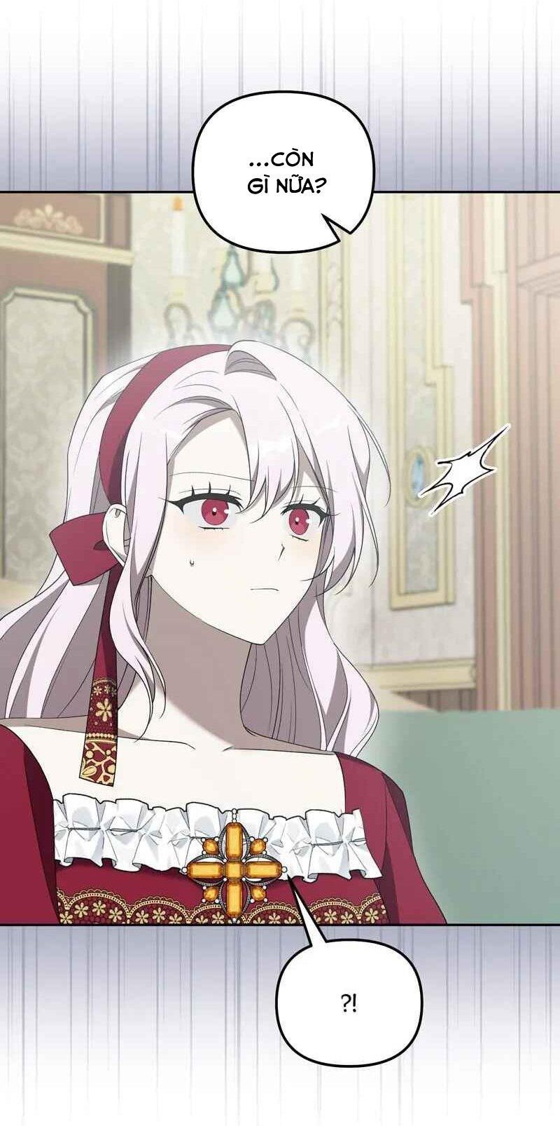 lời nguyền vẫn chưa kết thúc chapter 69 48