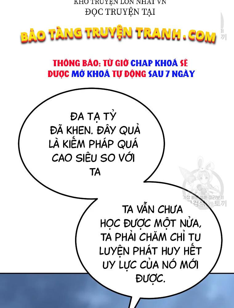 thiếu niên phương sĩ chapter 32 139