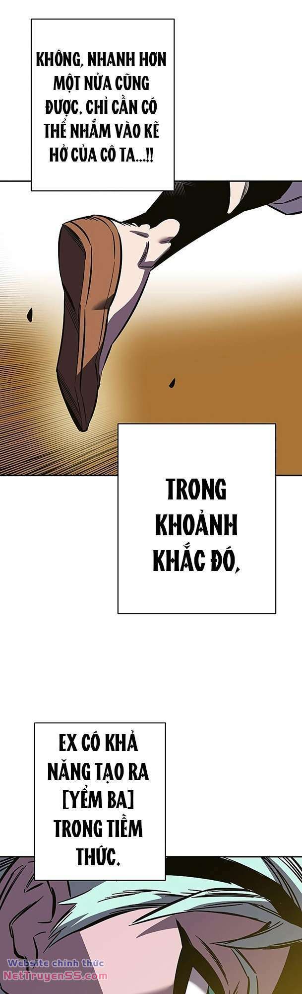 ex & ash chapter 97 76