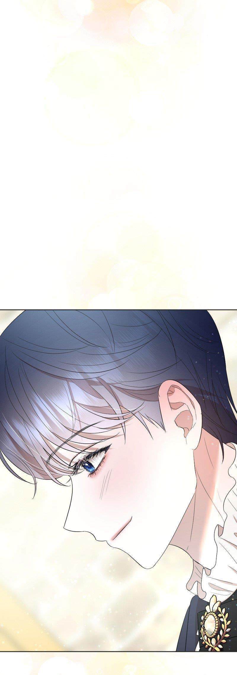 ngã rẽ định mệnh chapter 9.2 16