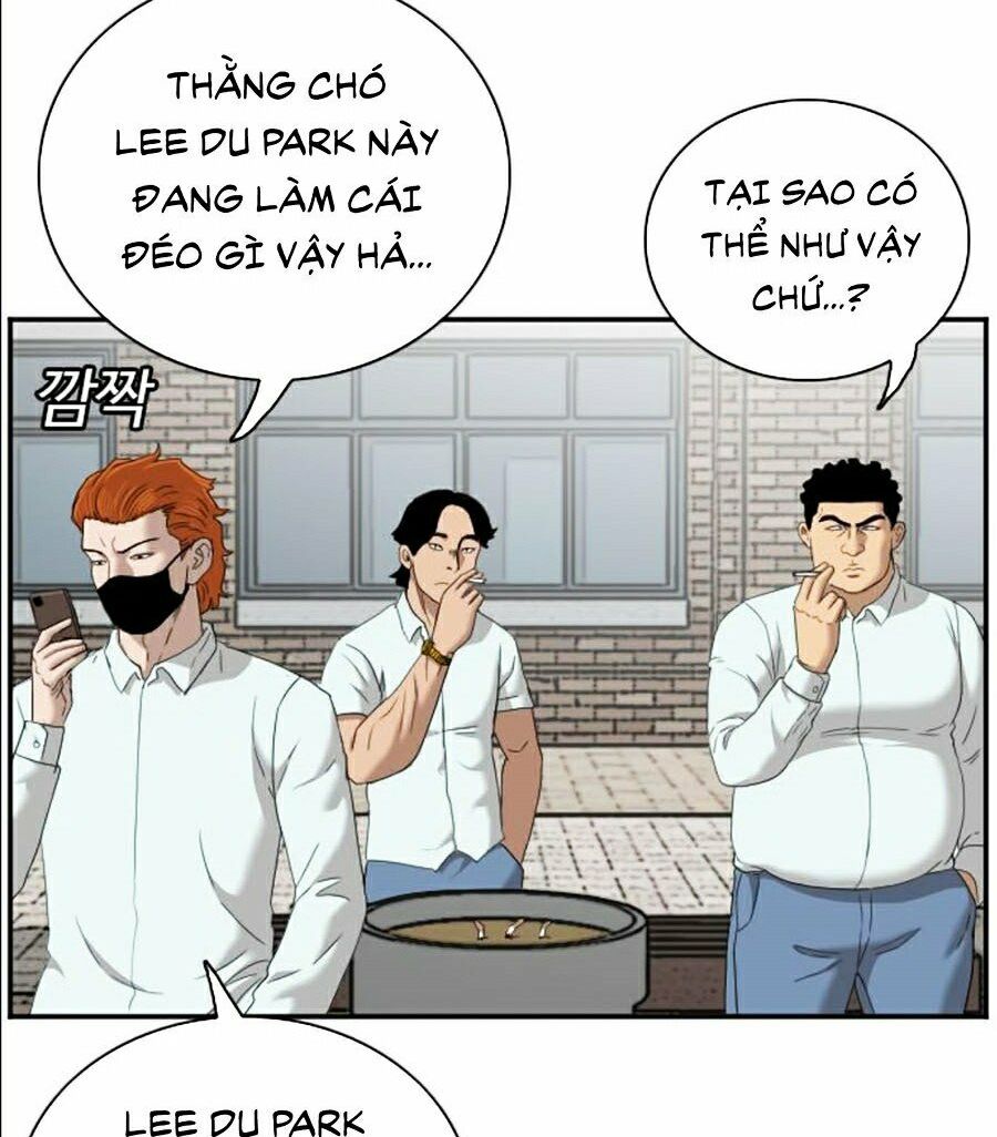 người xấu chapter 51 23