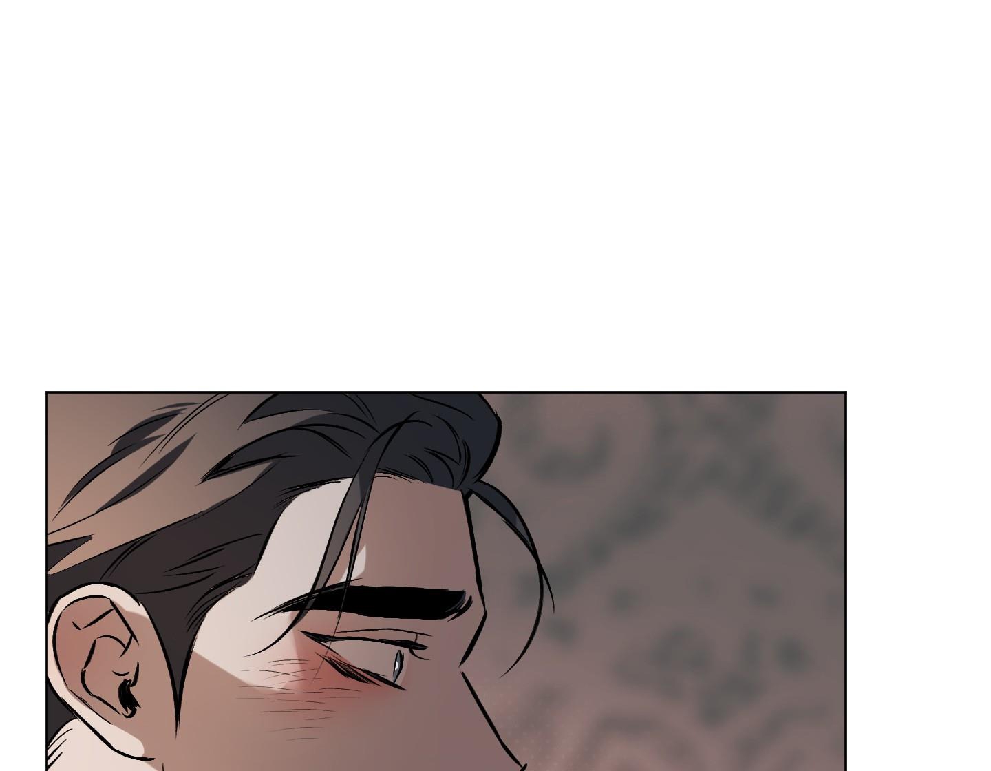 định rõ mối quan hệ chapter 61 37