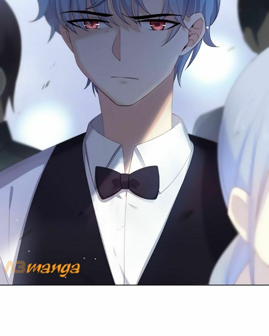 tình yêu là thế phần 2 chapter 42 14