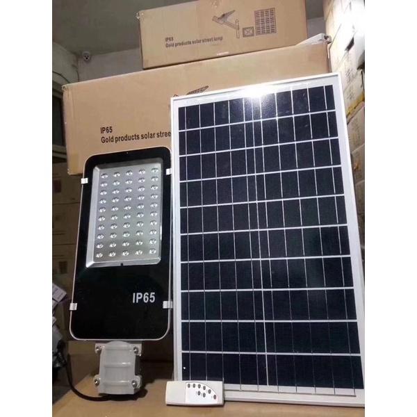 Đèn đường bàn chải mắt ngọc,đèn năng lượng mặt trời
