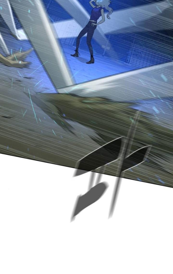 bạch huyết - white blood chapter 44 71