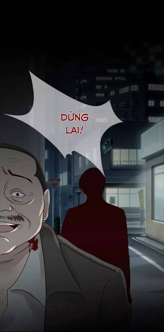 tấm da người chapter 5 2