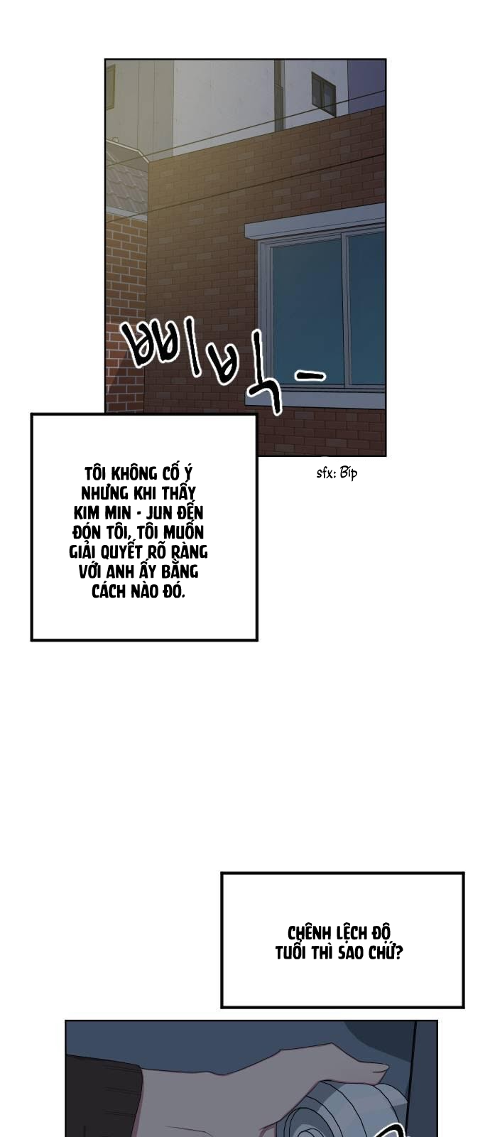 breaking news chapter 14 36