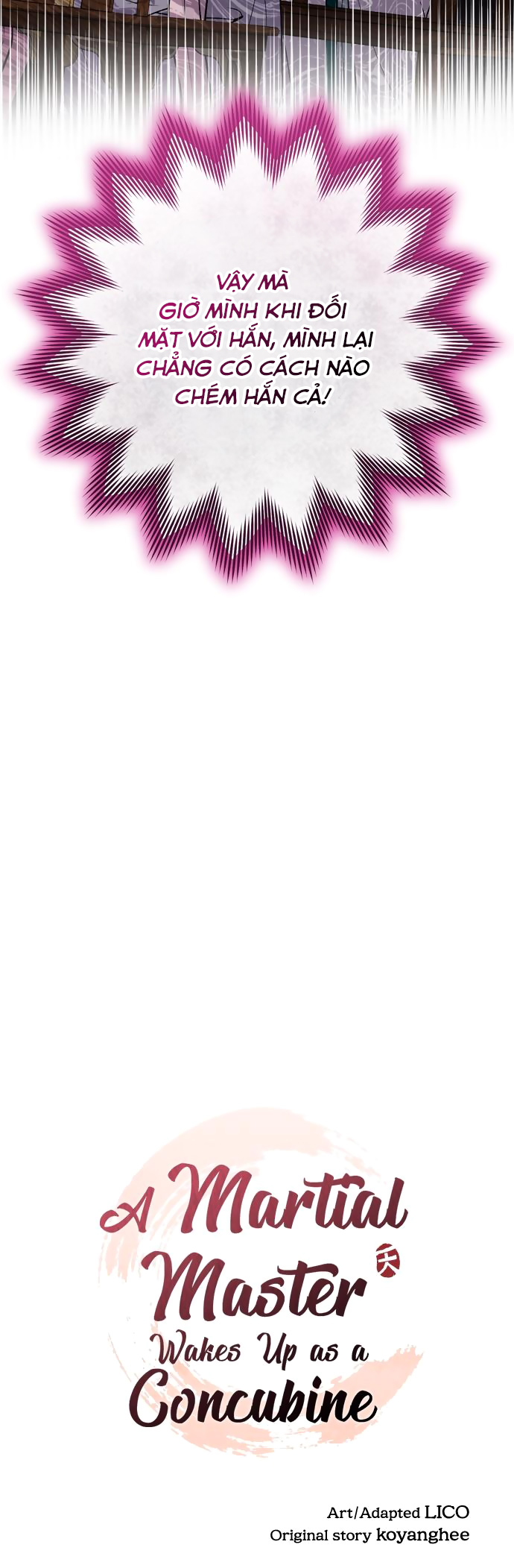 cao thủ chốn hậu cung chapter 71 8