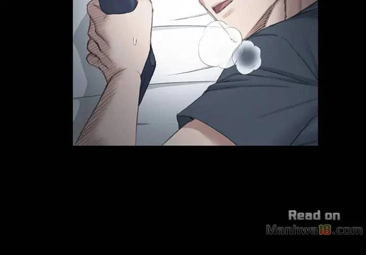 thanh niên động kinh chapter 41 32