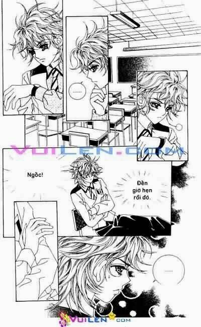 going to you chapter 14 10