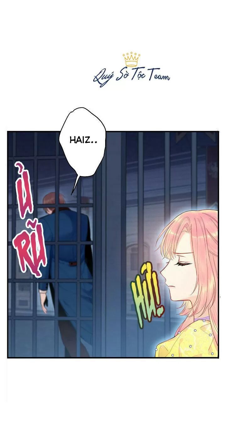 thánh nữ ẩn danh chapter 156 7