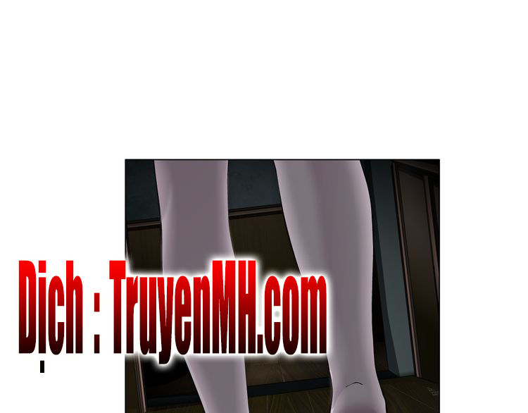 điêu khắc chapter 6 27