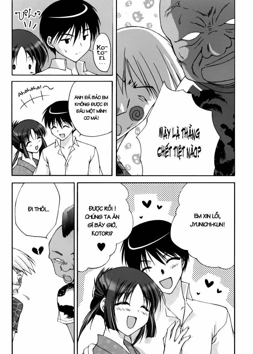 da capo chapter 7 26