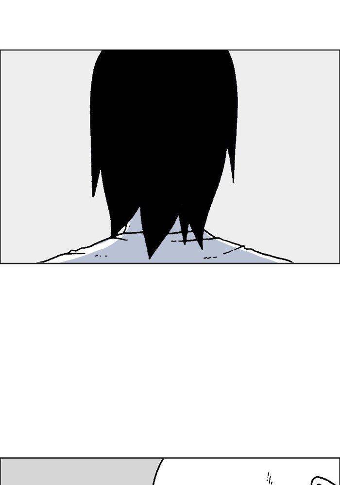 mắc kẹt trên mặt trăng chapter 63 25