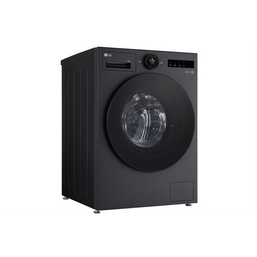 Máy Giặt Lồng Ngang LG AI DD Inverter 12 kg FX1412S3KAV - Hàng Chính Hãng - Model 2025