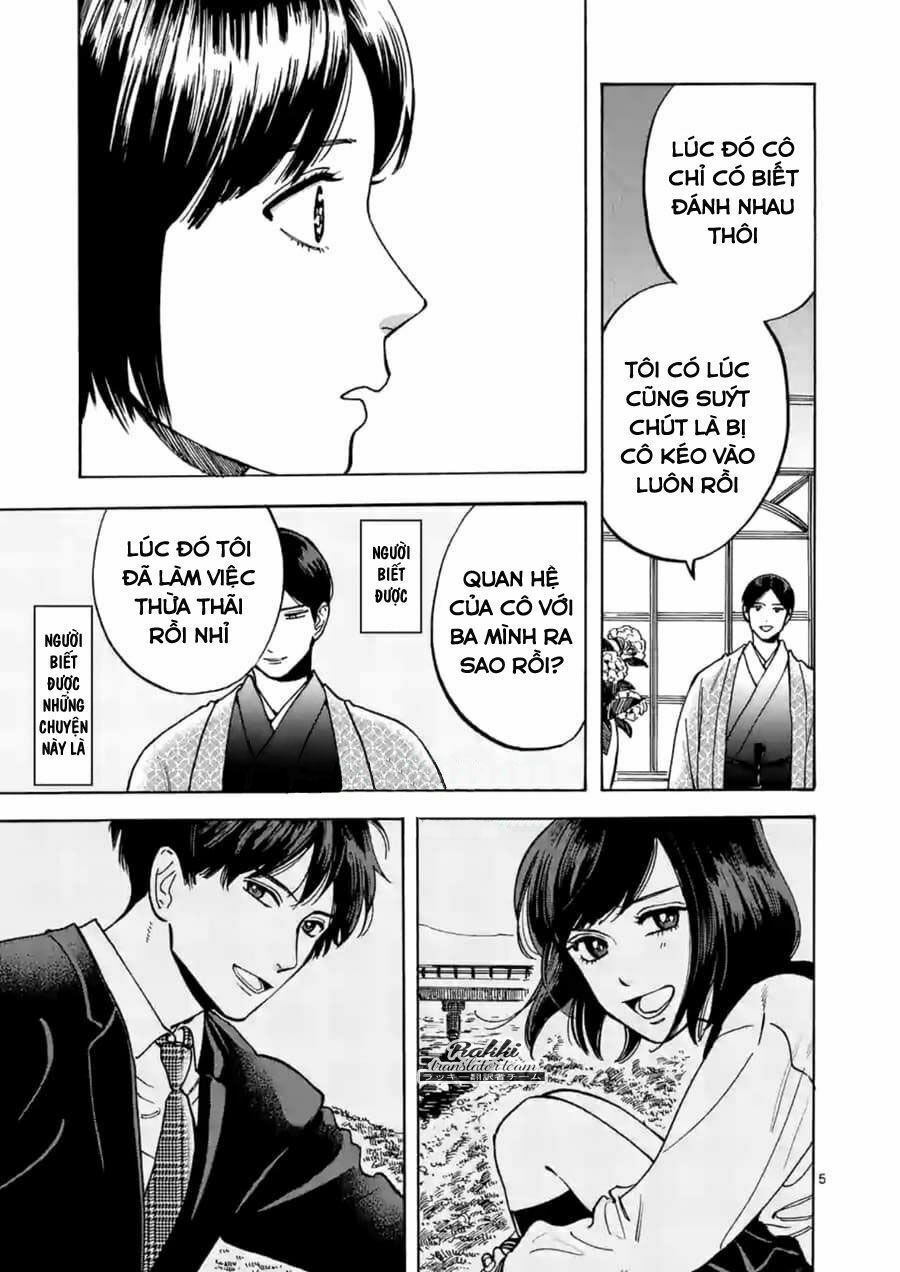 promise cinderella chapter 27 6