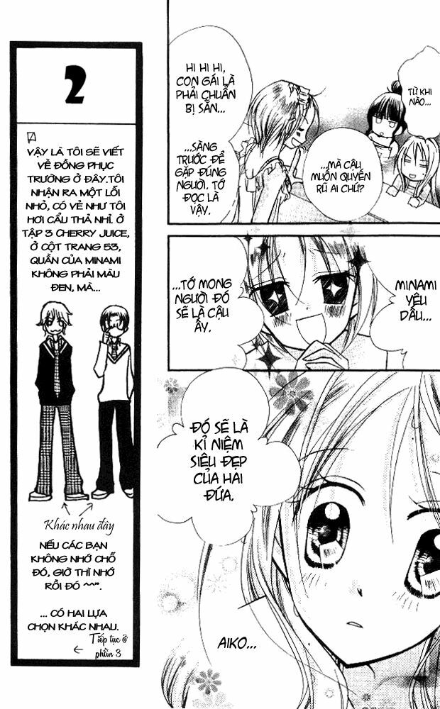 cherry juice chapter 18 15