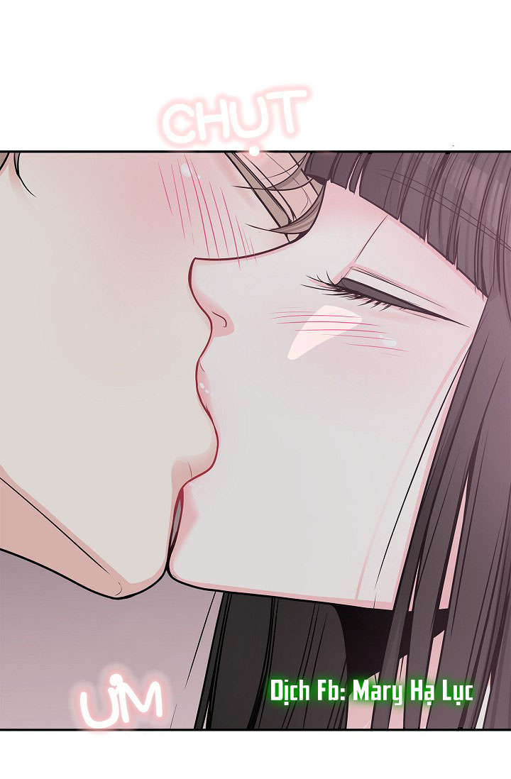 tuyển tập hàn, nhật chịch ngắn chapter 5 32