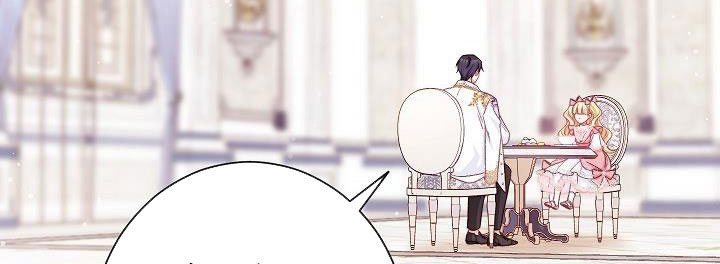 ác nữ đảo ngược đồng hồ cát chapter 107 393