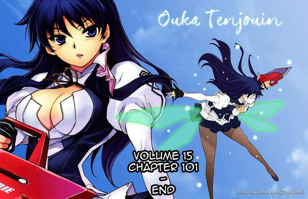 freezing chapter 101 23